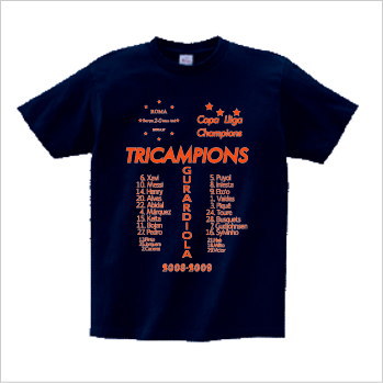 バルサ マドリー 欧州サッカー情報 サッカーtシャツ Fcバルセロナ限定グッズ情報サッカーtシャツ Fcバルセロナ限定グッズ情報