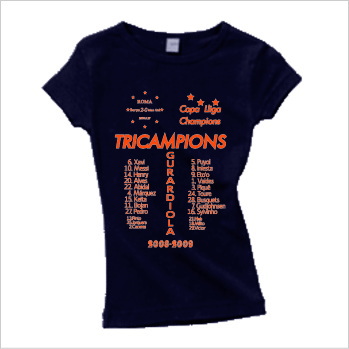 バルサ マドリー 欧州サッカー情報 サッカーtシャツ Fcバルセロナ限定グッズ情報サッカーtシャツ Fcバルセロナ限定グッズ情報