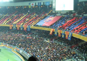 toyotacupyokohama.jpg